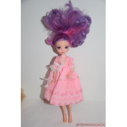 Mattel Barbie és a titkos ajtó: Malucia hercegnő baba