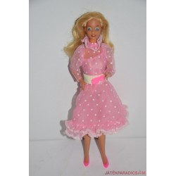 Vintage Mattel Happy Birthday! Barbie baba