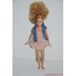 Vintage Skipper Barbie baba