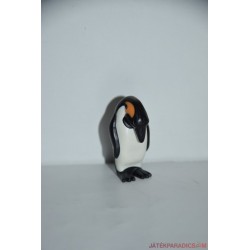 Playmobil pingvin