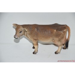 Schleich 62740 Holstein szarvasmarha tehén