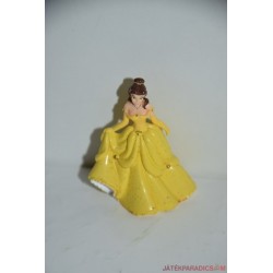 Disney hercegnők Belle mini hercegnő