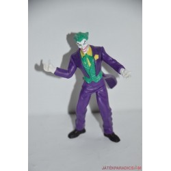 Joker akciófigura