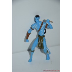 Avatar 2 Jake Sully akciófigura