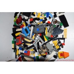 Ömlesztett 1 kg vegyes kilós LEGO készlet