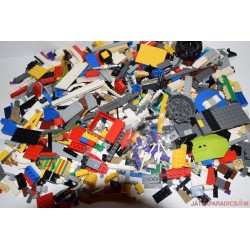 LEGO csomag: Ömlesztett...