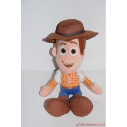 Toy Story plüss Woody seriff