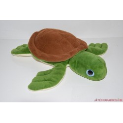 Penny Plüssokosok 2: Teo plüss teknősbéka