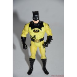 Batman akciófigura