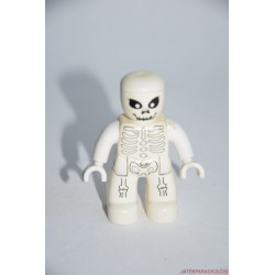 Lego Duplo csontváz