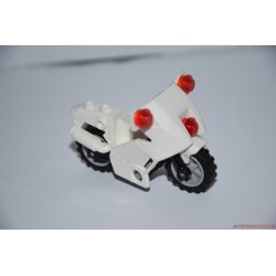 Lego motor